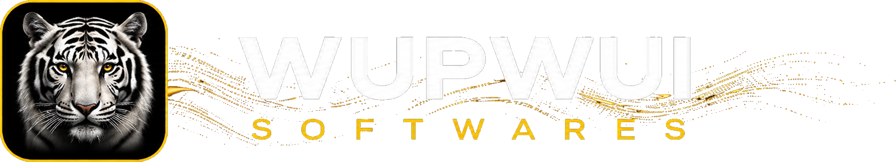 Wupwui Softwares
