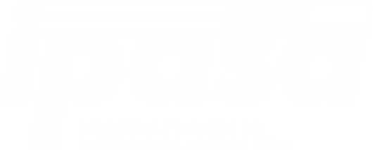 Ipasa