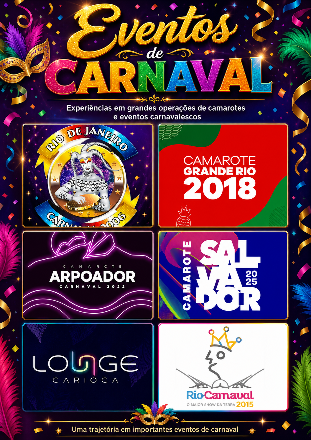 Carnaval