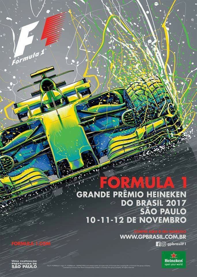 Fórmula 1