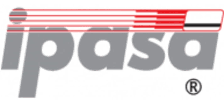IPASA