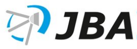 JBA EVENTOS