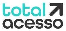 Total Acesso